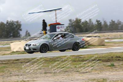 media/Apr-14-2024-Nasa (Sun) [[0af3bf6f2d]]/HPDE 3 and 4/Panning/